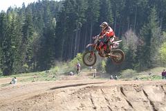 KVK Březová 20.4.2007 232